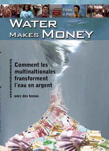 WMM Franc.